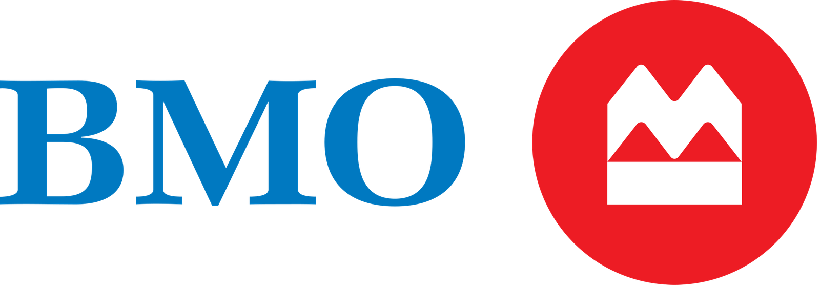 BMO_Logo.svg_