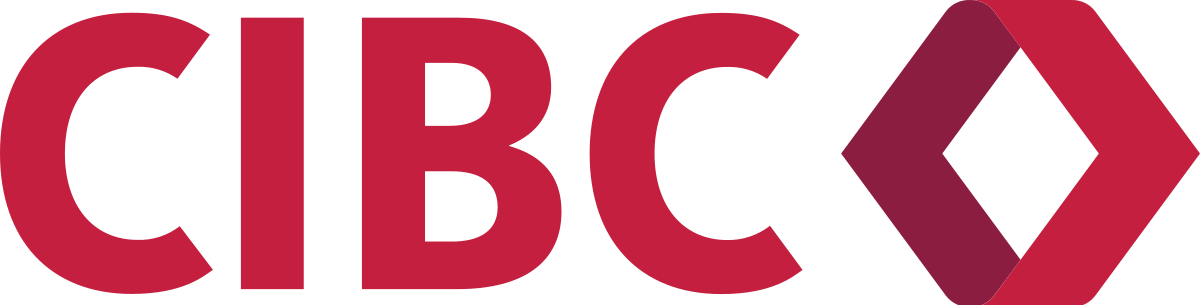 CIBC_logo_2021.svg_