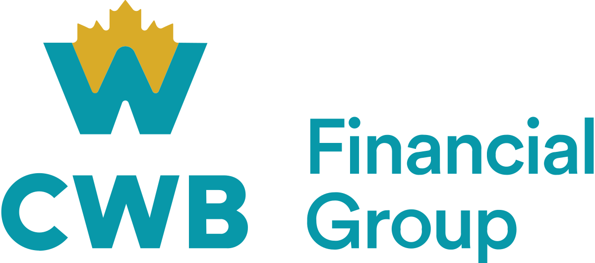 Canadian_Western_Bank_Financial_Group_horizontal_logo.svg_