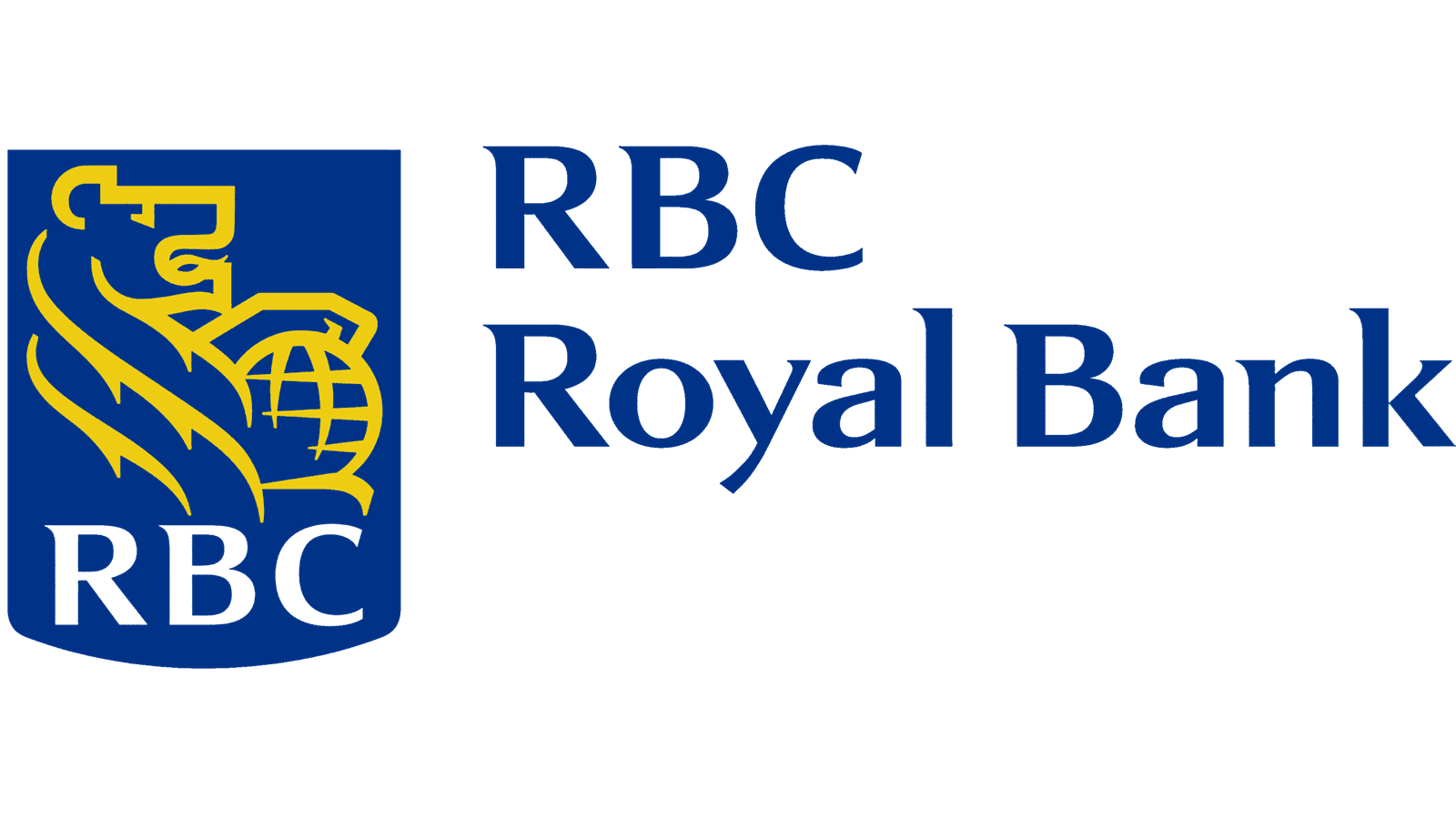 RBC-Emblem-scaled