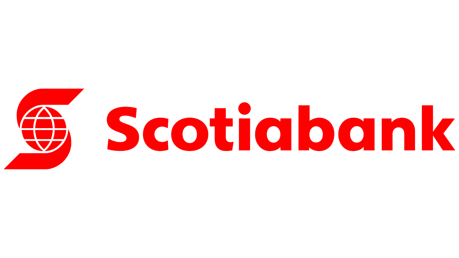 Scotiabank-Logo-1998-scaled