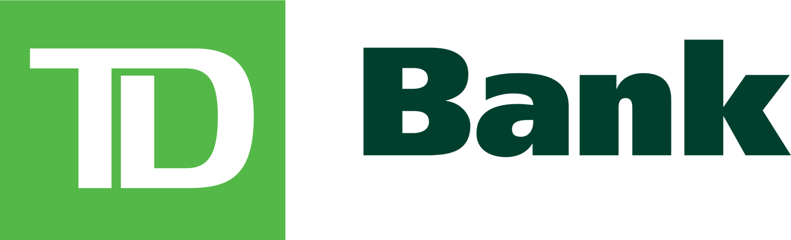 TD_Bank.svg_
