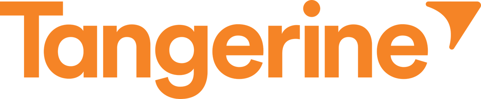 Tangerine_Bank_logo.svg_